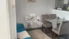 Foto 3 de Casa com 2 Quartos à venda, 60m² em Jardim Nova Tereza, São Paulo