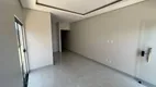 Foto 4 de Casa com 3 Quartos à venda, 75m² em , Simões Filho