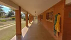 Foto 50 de Fazenda/Sítio com 4 Quartos para venda ou aluguel, 645m² em Guacuri, Itupeva