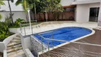 Foto 22 de Casa de Condomínio com 4 Quartos à venda, 483m² em Jundiaí Mirim, Jundiaí