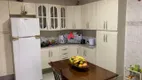 Foto 8 de Sobrado com 3 Quartos à venda, 250m² em Jardim São Carlos, São Paulo