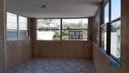 Foto 6 de Casa com 9 Quartos à venda, 320m² em Nova Granada, Belo Horizonte