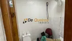 Foto 14 de Sobrado com 3 Quartos à venda, 230m² em Parelheiros, São Paulo