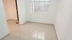 Foto 6 de Casa com 2 Quartos para alugar, 180m² em Vila Butantã, São Paulo