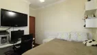 Foto 14 de Apartamento com 4 Quartos à venda, 138m² em Buritis, Belo Horizonte