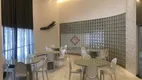 Foto 17 de Apartamento com 4 Quartos à venda, 250m² em Meireles, Fortaleza