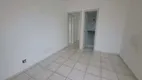 Foto 17 de Apartamento com 2 Quartos para alugar, 75m² em Vila Tupi, Praia Grande