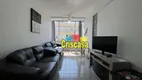 Foto 37 de Apartamento com 3 Quartos à venda, 90m² em Braga, Cabo Frio