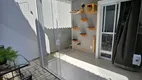 Foto 52 de Casa de Condomínio com 2 Quartos à venda, 83m² em Cidade Nova, Jundiaí