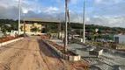 Foto 4 de Lote/Terreno à venda, 360m² em Porta Florada, Gravatá