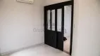 Foto 32 de Casa de Condomínio com 5 Quartos à venda, 700m² em Jardim das Colinas, São José dos Campos