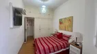 Foto 19 de Apartamento com 4 Quartos à venda, 190m² em Barra da Tijuca, Rio de Janeiro