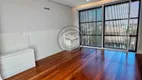 Foto 6 de Casa de Condomínio com 5 Quartos à venda, 640m² em Alphaville Residencial Zero, Barueri