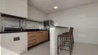 Foto 24 de Apartamento com 2 Quartos à venda, 72m² em Boqueirão, Santos