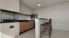 Foto 40 de Apartamento com 3 Quartos à venda, 83m² em Boqueirão, Santos