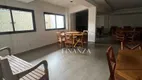 Foto 65 de Apartamento com 3 Quartos para alugar, 122m² em Centro, Indaiatuba