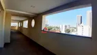 Foto 14 de Apartamento com 4 Quartos à venda, 342m² em Parque Campolim, Sorocaba