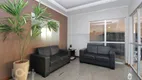 Foto 27 de Apartamento com 2 Quartos à venda, 67m² em São Sebastião, Porto Alegre
