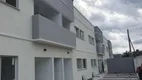 Foto 3 de Apartamento com 2 Quartos à venda, 47m² em Janga, Paulista