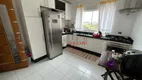 Foto 9 de Sobrado com 3 Quartos à venda, 150m² em Jardim Vila Galvão, Guarulhos