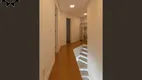 Foto 26 de Apartamento com 3 Quartos à venda, 145m² em Vila Osasco, Osasco