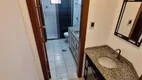 Foto 30 de Apartamento com 3 Quartos para alugar, 145m² em Pompeia, Santos
