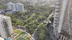 Foto 28 de Apartamento com 2 Quartos à venda, 63m² em Recreio Dos Bandeirantes, Rio de Janeiro