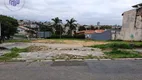 Foto 7 de Lote/Terreno à venda, 1400m² em Vila Fiori, Sorocaba