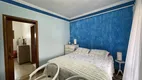 Foto 51 de Casa de Condomínio com 4 Quartos à venda, 324m² em Roncáglia, Valinhos