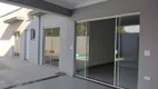 Foto 3 de Casa com 3 Quartos à venda, 131m² em Vila Industrial, Piracicaba