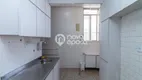 Foto 25 de Apartamento com 3 Quartos à venda, 115m² em Botafogo, Rio de Janeiro