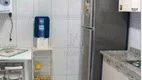 Foto 16 de Sobrado com 3 Quartos à venda, 158m² em Bangu, Santo André