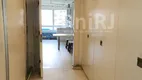 Foto 15 de Apartamento com 4 Quartos à venda, 440m² em São Conrado, Rio de Janeiro