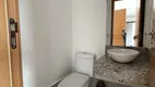 Foto 7 de Apartamento com 3 Quartos à venda, 104m² em Setor Bueno, Goiânia