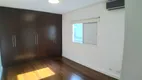 Foto 30 de Casa de Condomínio com 5 Quartos para alugar, 500m² em Sítio Tamboré Alphaville, Barueri