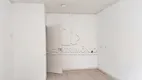 Foto 11 de Casa com 2 Quartos à venda, 120m² em Wanel Ville, Sorocaba