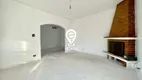 Foto 5 de Casa com 3 Quartos à venda, 180m² em Planalto Paulista, São Paulo