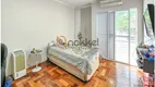 Foto 25 de Casa com 4 Quartos à venda, 225m² em Ipiranga, São Paulo