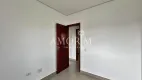 Foto 11 de Sobrado com 3 Quartos à venda, 140m² em Polvilho, Cajamar