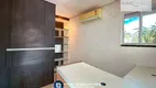 Foto 4 de Casa de Condomínio com 6 Quartos à venda, 352m² em Alphaville Eusebio, Eusébio