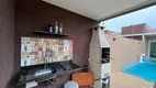 Foto 4 de Casa com 2 Quartos para alugar, 70m² em Arembepe Abrantes, Camaçari