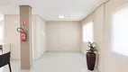 Foto 8 de Apartamento com 2 Quartos à venda, 46m² em Parque Residencial Vila União, Campinas