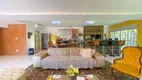 Foto 12 de Casa de Condomínio com 3 Quartos para alugar, 350m² em Barro Vermelho, Gravataí