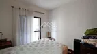 Foto 22 de Apartamento com 4 Quartos para alugar, 210m² em Campo Belo, São Paulo