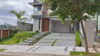 Foto 15 de Casa de Condomínio com 4 Quartos à venda, 228m² em Residencial Granja Anita, Mogi das Cruzes
