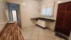 Foto 13 de Casa com 3 Quartos à venda, 115m² em Sítio do Campo, Praia Grande