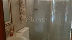 Foto 27 de Sobrado com 5 Quartos à venda, 400m² em Parque Xangrilá, Campinas