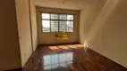 Foto 7 de Apartamento com 4 Quartos à venda, 95m² em Maracanã, Rio de Janeiro