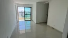 Foto 2 de Apartamento com 3 Quartos à venda, 69m² em Parque Bela Vista, Salvador
