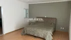 Foto 11 de Casa de Condomínio com 3 Quartos para venda ou aluguel, 289m² em Jardim São Pedro, Valinhos